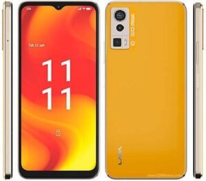 Read more about the article Lava Blaze Pro 5G’s Qatar launch date and design revealed